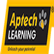Aislyn Technologies Pvt Ltd